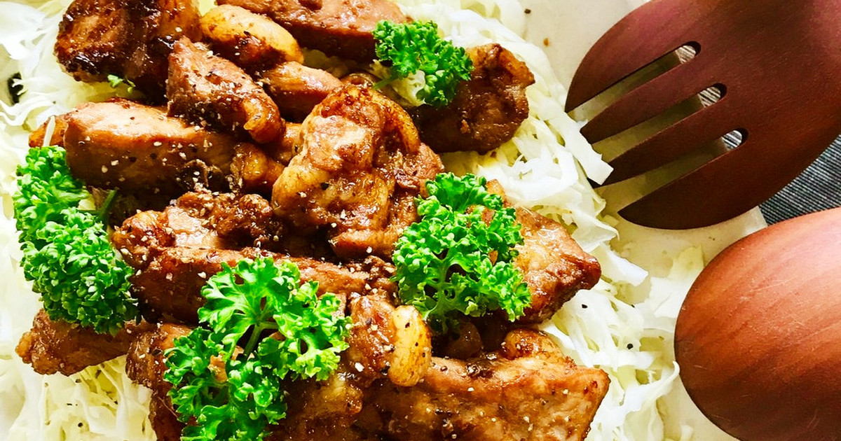 【みんなが作ってる】 豚肉料理のレシピ 【クックパッド】 簡単おいしいみんなのレシピが323万品