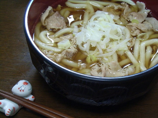 簡単肉うどん レシピ 作り方 By mikeちゃん クックパッド 簡単おいしいみんなのレシピが356万品 簡単肉うどん レシピ 作り方 By mikeちゃん クックパッド 簡単おいしいみんなのレシピが356万品