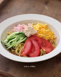 B5892ffff43782e1a6759842d0fe89d8