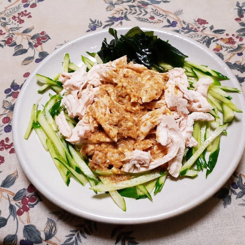 インスタントポット®七面鳥の胸肉のレシピ