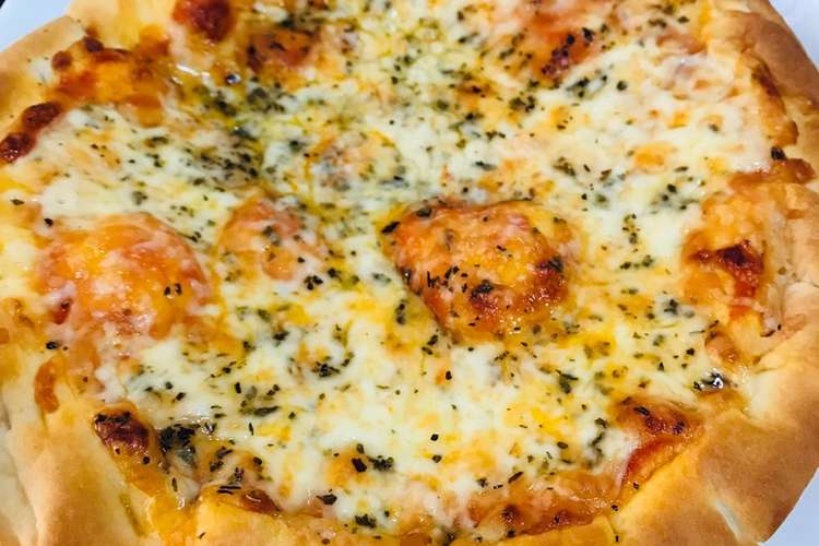 コンベクションオーブン買ったので焼いた レシピ 作り方 By Hardr1nker クックパッド 簡単おいしいみんなのレシピが352万品