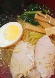 みんなが作ってる 自家製鶏ガラスープ ラーメンのレシピ クックパッド 簡単おいしいみんなのレシピが354万品