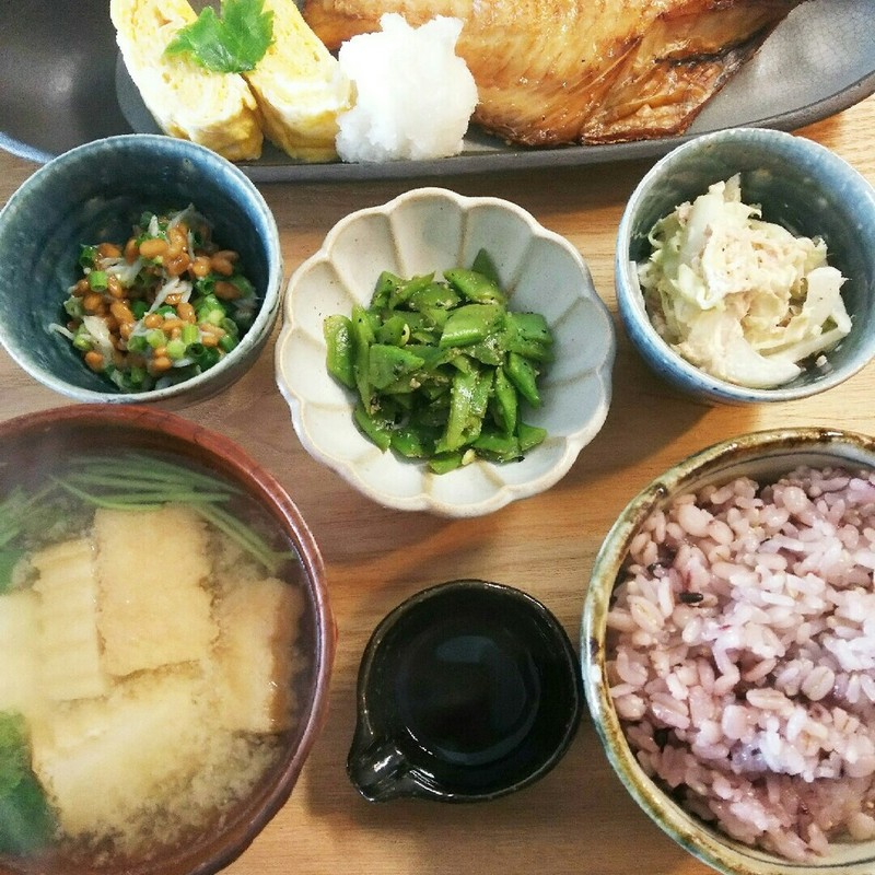 みんなが作ってる 厚揚げ 納豆 大根おろしのレシピ クックパッド 簡単おいしいみんなのレシピが352万品