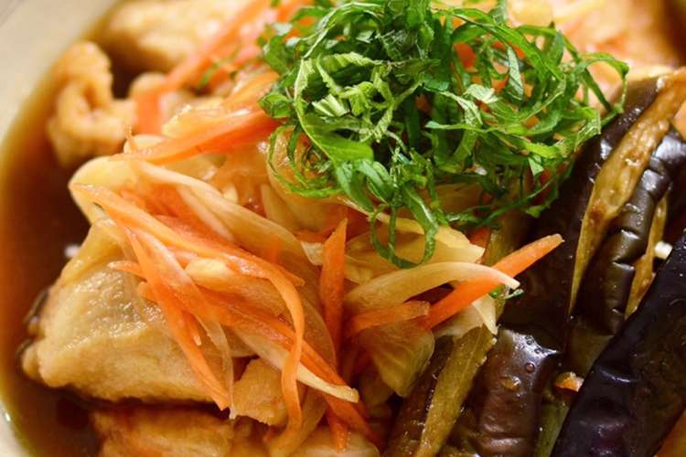 揚げずに簡単 鶏むねのめんつゆ浸し レシピ 作り方 By 白いエプロンのクマ クックパッド 簡単おいしいみんなのレシピが376万品