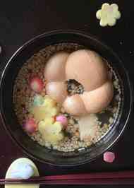 みんなが作ってる かわいい 料理のレシピ クックパッド 簡単おいしいみんなのレシピが350万品