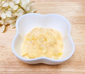 甘めꕤ絶品!チキン南蛮用タルタルソース