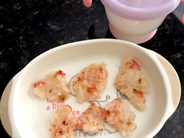 手づかみささみとトマトのおやき 離乳食 レシピ 作り方 By もとさとう クックパッド 簡単おいしいみんなのレシピが355万品 手づかみささみとトマトのおやき 離乳食 レシピ 作り方 By もとさとう クックパッド 簡単おいしいみんなのレシピが355万品