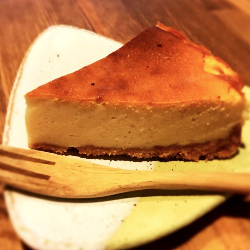 簡単ベイクド・ジティのレシピ