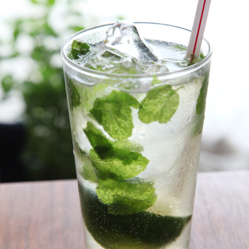 みんなが作ってる ホワイトラムのレシピ クックパッド 簡単おいしいみんなのレシピが348万品