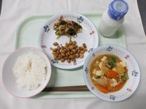 4085e6d496ca92b34421cca6690779a8?u=15968961&p=1574817444