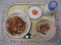 3b55f3dae61cc64ec3f6d2b2aa1be8b3?u=15968961&p=1571906824