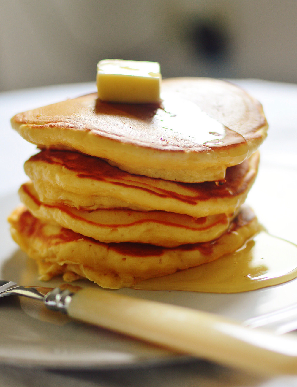 分量メモ 手作りホットケーキミックス粉 レシピ 作り方 By 白いエプロンのクマ クックパッド 簡単おいしいみんなのレシピが376万品