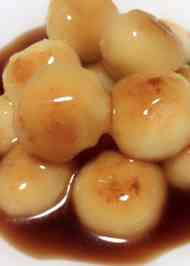 みんなが作ってる いももち 大量消費のレシピ クックパッド 簡単おいしいみんなのレシピが356万品