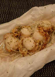 みんなが作ってる ホタテの卵巣のレシピ クックパッド 簡単おいしいみんなのレシピが353万品