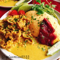 D506a7cde05aeccb40d7dc3fd9dc4952