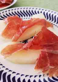 みんなが作ってる モッツァレッラ チーズ メロンのレシピ クックパッド 簡単おいしいみんなのレシピが352万品