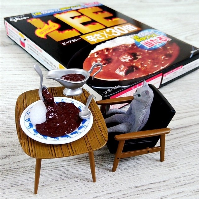 レトルトカレーを美味しく食べる レシピ 作り方 By プゥ クックパッド