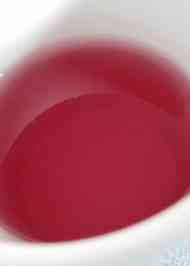 みんなが作ってる 赤紫蘇青紫蘇のレシピ クックパッド 簡単おいしいみんなのレシピが357万品