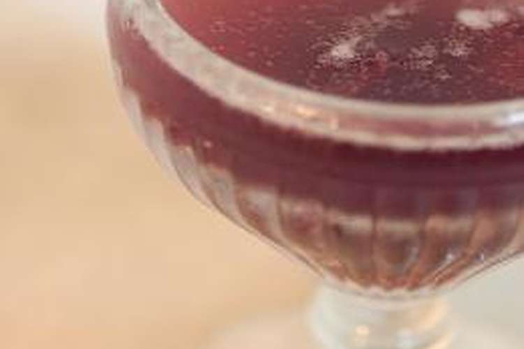 果汁１００ 炭酸ゼリー レシピ 作り方 By タコハル クックパッド 簡単おいしいみんなのレシピが364万品