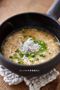 5c78240a8708c0f1b4e307b5e390c33e