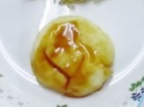 170ca4629691f099d5718325da437682?u=15968961&p=1571906651