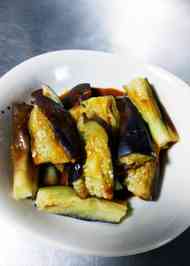 みんなが作ってる 蒸しなす 蒸し器のレシピ クックパッド 簡単おいしいみんなのレシピが355万品