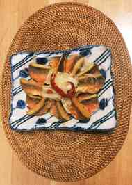 みんなが作ってる かながしらのレシピ クックパッド 簡単おいしいみんなのレシピが355万品