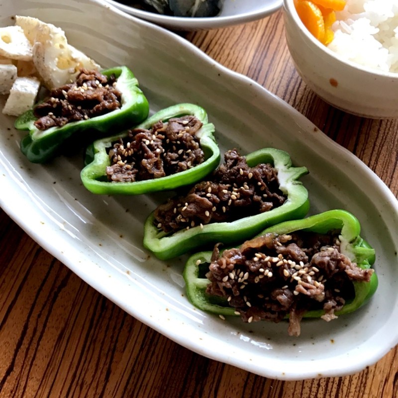 みんなが作ってる 焼き肉 残りのレシピ クックパッド 簡単おいしいみんなのレシピが359万品