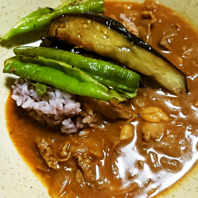 妊婦さんも安心 かな シンプルなカレー レシピ 作り方 By ミコおばちゃん クックパッド 簡単おいしいみんなのレシピが355万品