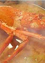 みんなが作ってる 冷凍 伊勢海老のレシピ クックパッド 簡単おいしいみんなのレシピが348万品