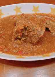 みんなが作ってる 牛肉 赤ワイン 炊飯器のレシピ クックパッド 簡単おいしいみんなのレシピが352万品