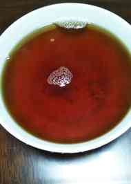 美味しい うどん つゆ の 作り方