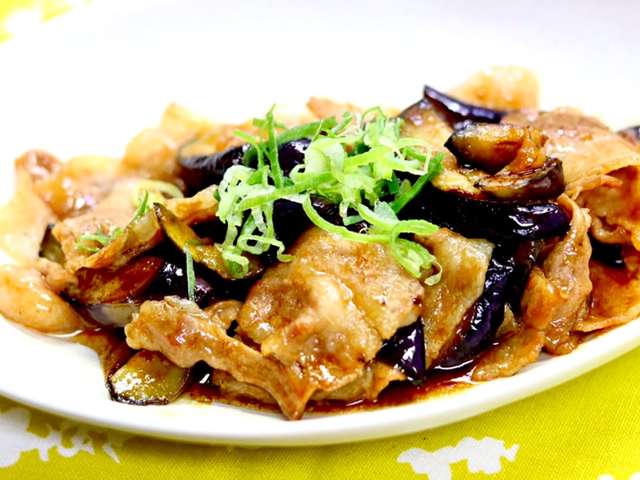 豚 の 生姜 焼き タレ