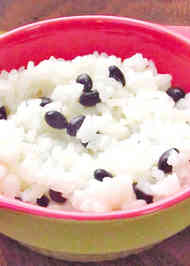 みんなが作ってる 離乳食 チーズリゾットのレシピ クックパッド 簡単おいしいみんなのレシピが366万品