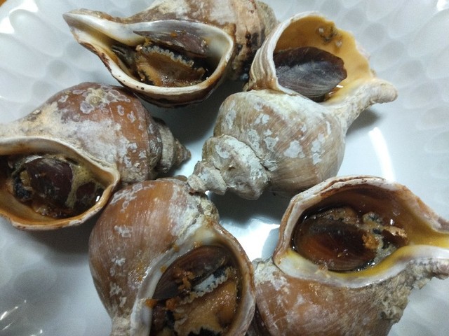 他の貝でも つぶのつぼ焼き レシピ 作り方 By ゆう姉さん クックパッド 簡単おいしいみんなのレシピが356万品 他の貝でも つぶのつぼ焼き レシピ 作り方 By ゆう姉さん クックパッド 簡単おいしいみんなのレシピが356万品