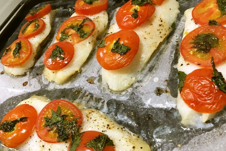 お腹に優しいおかず レシピ 作り方 By Sakusakudon クックパッド 簡単おいしいみんなのレシピが360万品