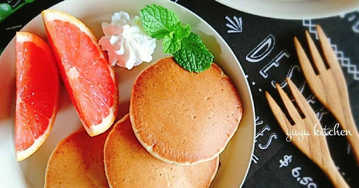 ホットケーキミックス パンケーキ ホットケーキにまぜる本日のきなこ きなこ ホットケーキミックス パンケーキ ホットケーキにまぜる本日のきなこ きなこ
