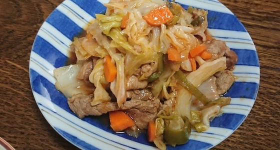 【みんなが作ってる】 肩ロース 切り落としのレシピ 【クックパッド】 簡単おいしいみんなのレシピが315万品