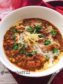 Bd095f3c67d4c9d026836ca28a4332a5