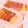 【小麦粉ゼロ！】プロテインレモンケーキ