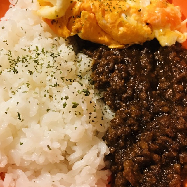朝岡スパイスペースト活用のキーマカレー レシピ・作り方 by BistroMiti 【クックパッド】 簡単おいしいみんなのレシピが369万品 朝岡スパイスペースト活用のキーマカレー レシピ・作り方 by BistroMiti 【クックパッド】 簡単おいしいみんなのレシピが369万品