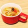 セロリ香る❀野菜たっぷりコンソメスープ
