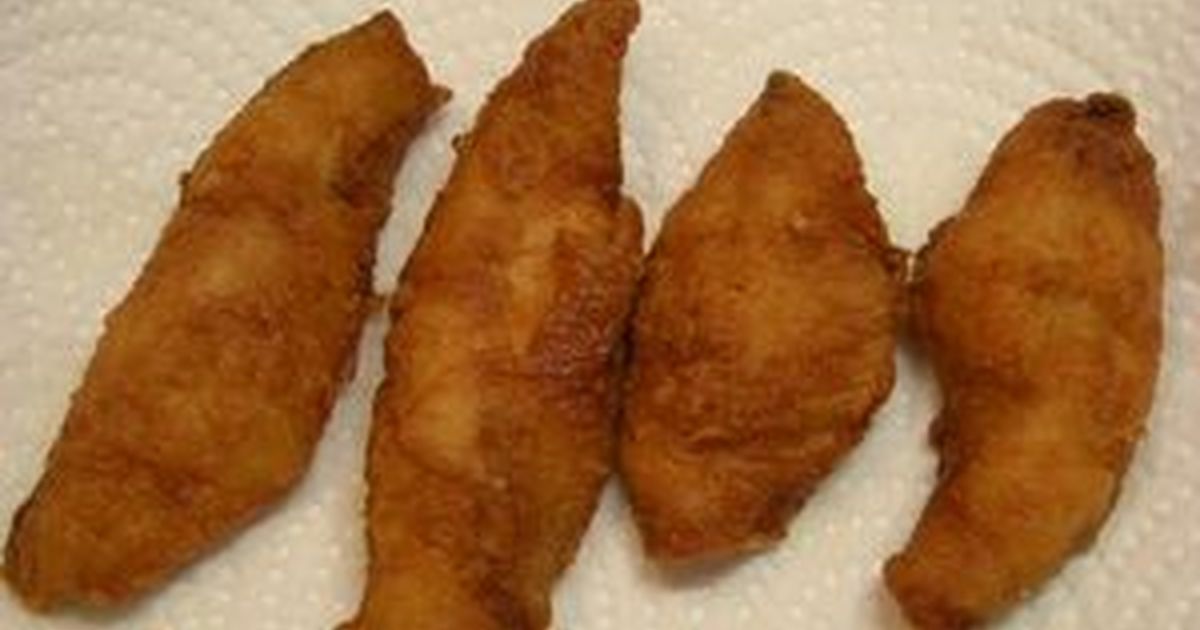 ウグイ ハヤ のから揚げ レシピ 作り方 By みれんち クックパッド 簡単おいしいみんなのレシピが361万品