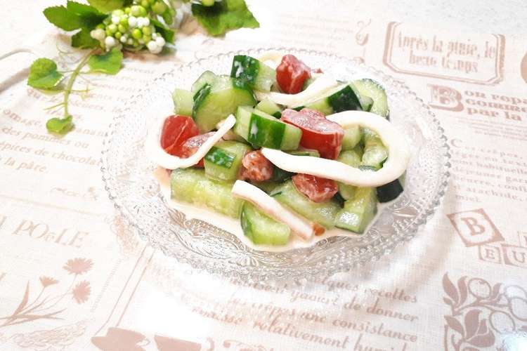 離乳食中期 トマト レンジで簡単に レシピ 作り方 By えみみみみん クックパッド 簡単おいしいみんなのレシピが366万品