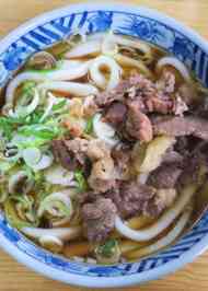 みんなが作ってる おかめうどんのレシピ クックパッド 簡単おいしいみんなのレシピが353万品