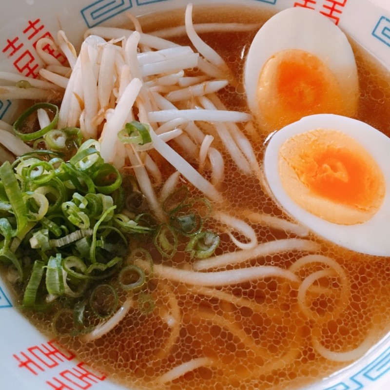 みんなが作ってる 自家製鶏ガラスープ ラーメンのレシピ クックパッド 簡単おいしいみんなのレシピが359万品