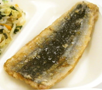 C09bbbc7e94641cf3e59ebaebd22b934?u=13920006&p=1566888423