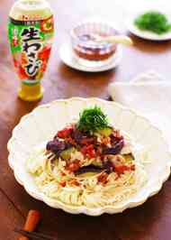 みんなが作ってる 余っためんつゆのレシピ クックパッド 簡単おいしいみんなのレシピが354万品