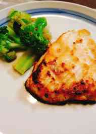 みんなが作ってる めかじき やわらかいのレシピ クックパッド 簡単おいしいみんなのレシピが371万品