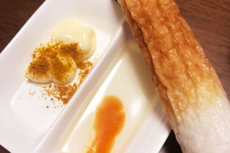 即席おつまみ ちくわ カレー タバスコ レシピ 作り方 By あまれしぴ クックパッド 簡単おいしいみんなのレシピが356万品